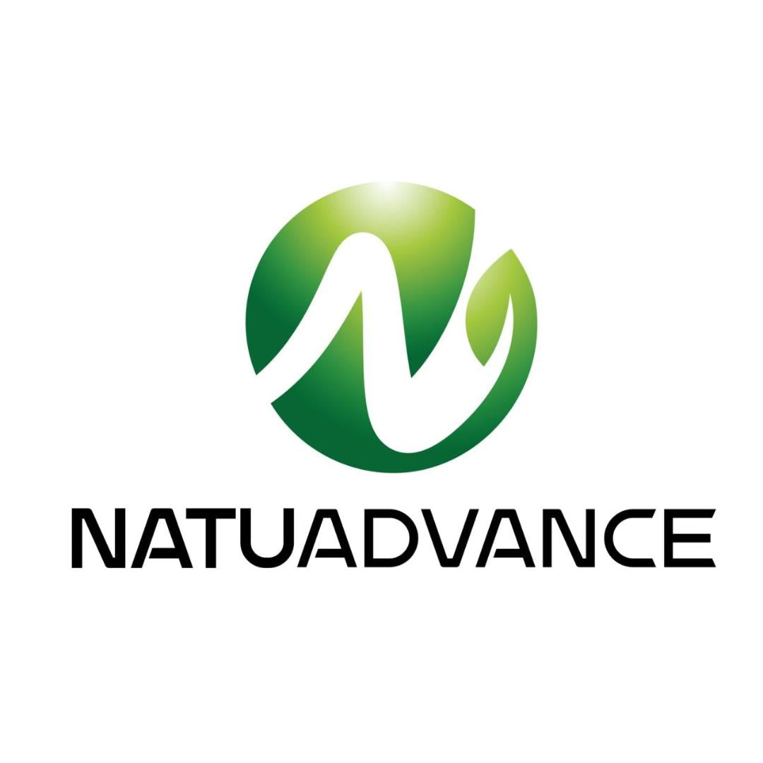 Shampo Sólido Anticaspa-Psoriasis Cinnafix