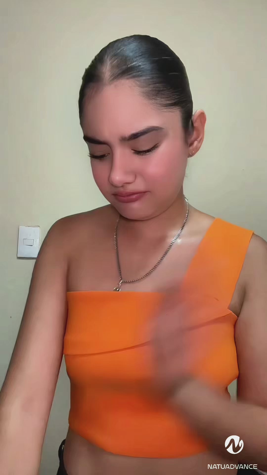 Repelente Natural Contra Mosquitos Cinnafix Mosquitos