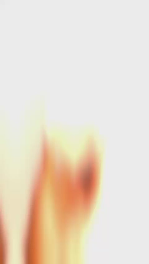 SHAMPO SÓLIDO NATURAL ANTICAIDA DE CABELLO